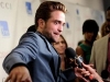pattinson habla 5